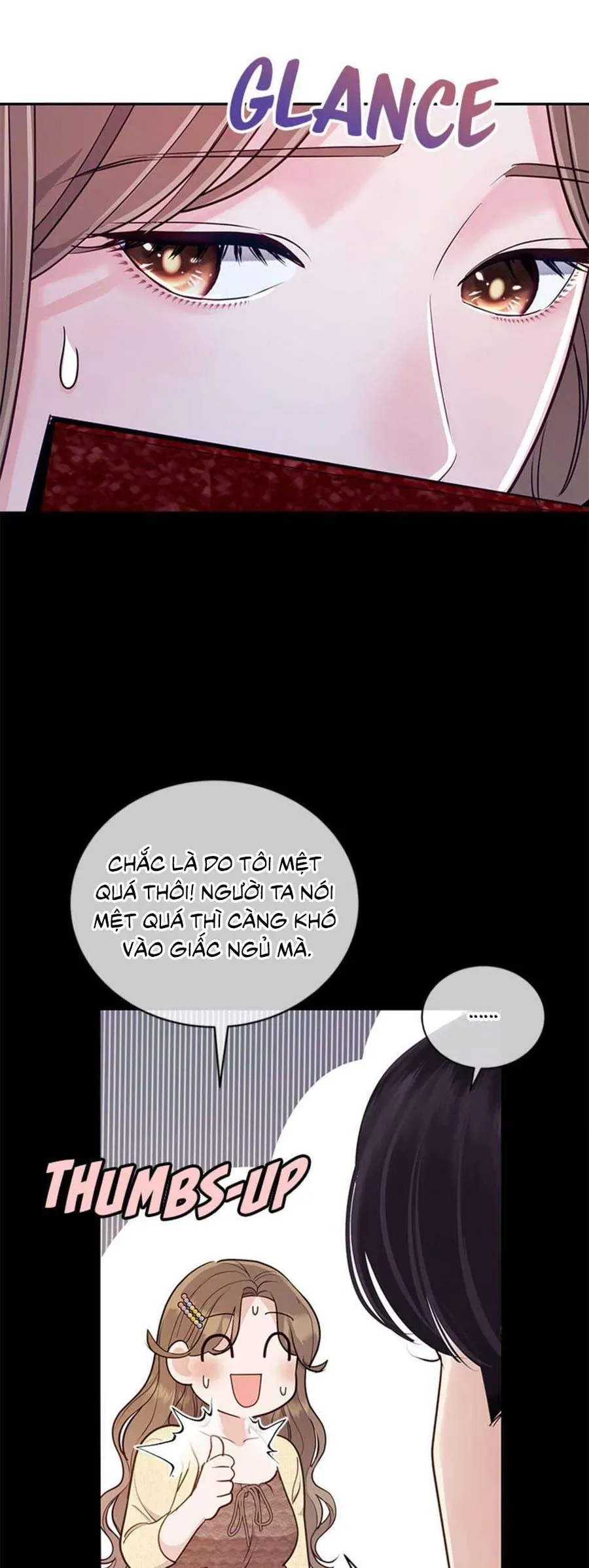 Trang truyện 12