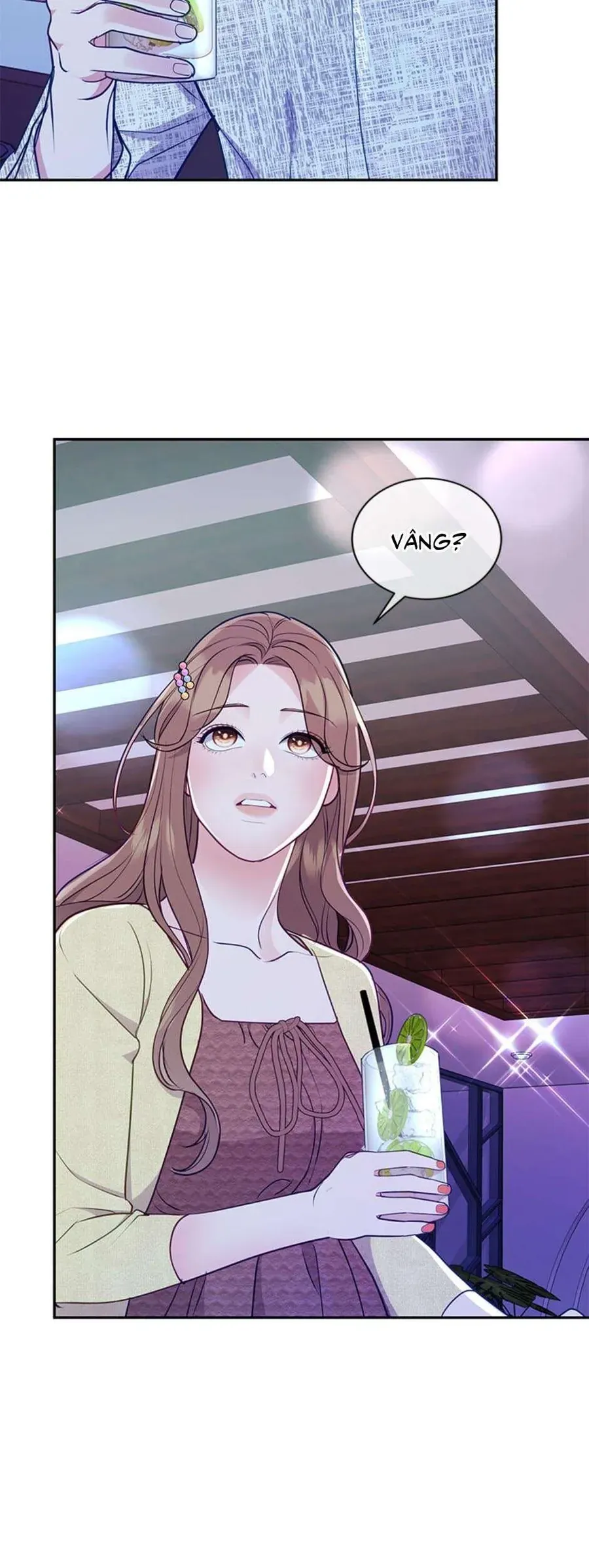 Trang truyện 16