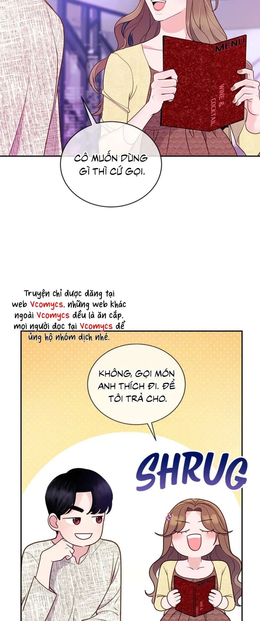 Trang truyện 22