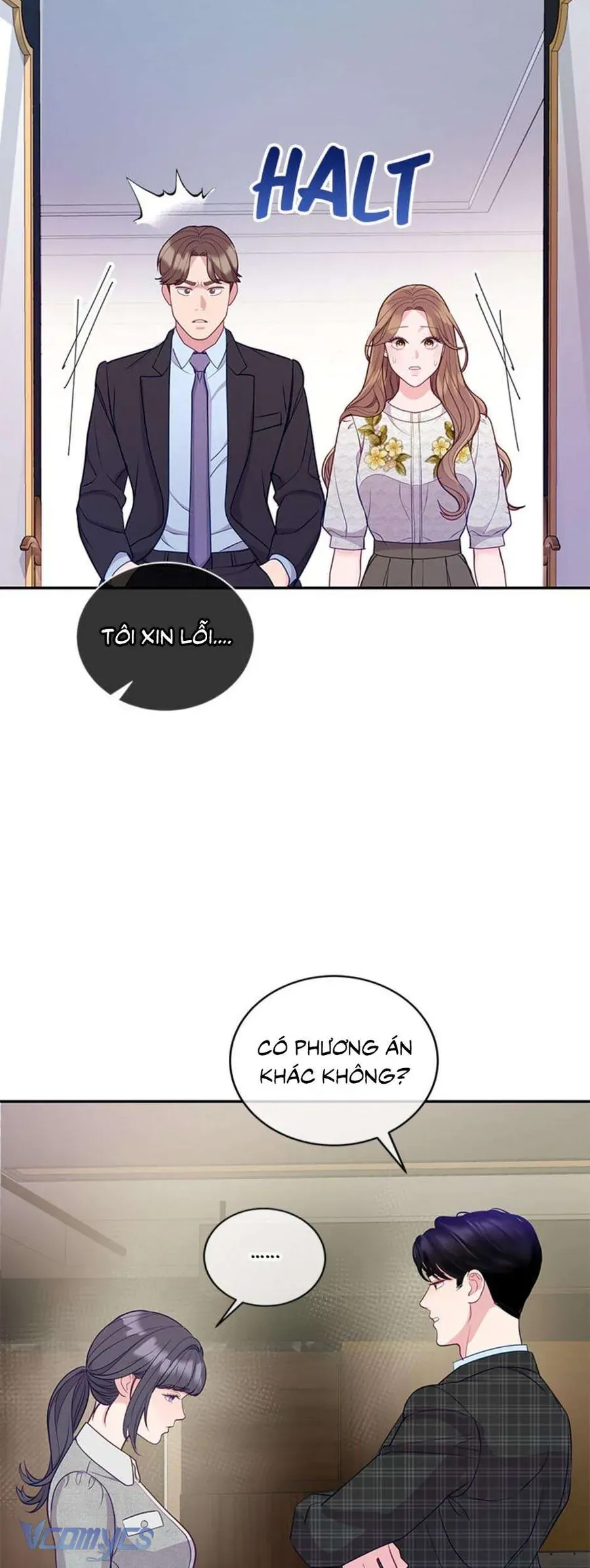 Trang truyện 35