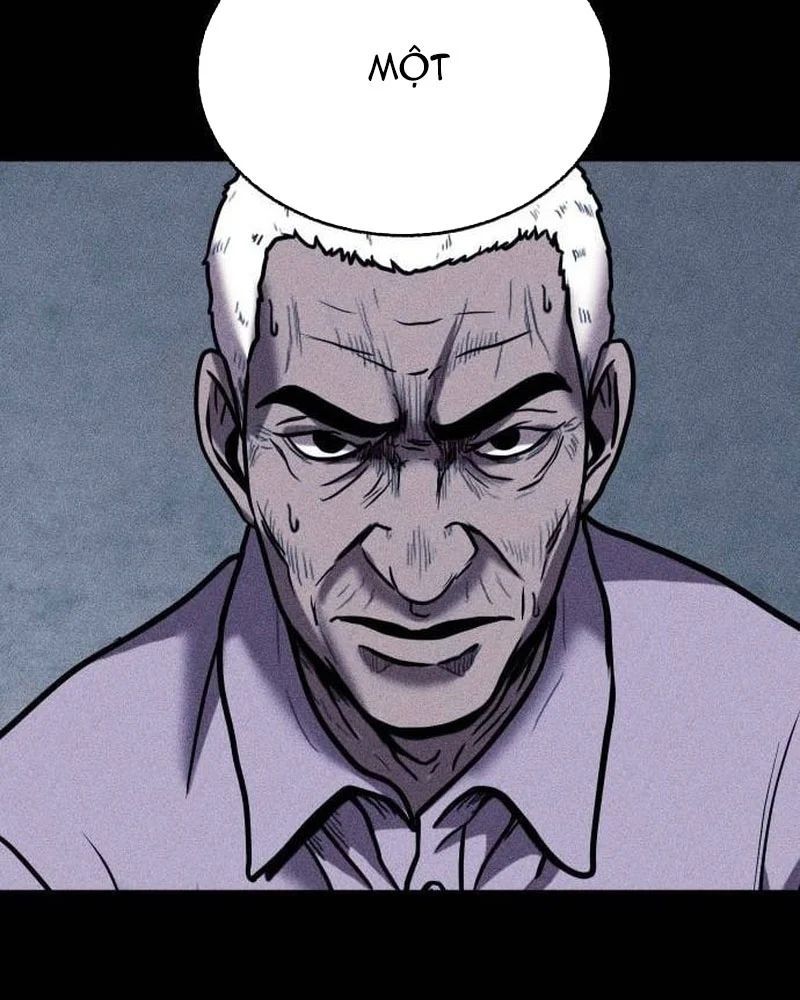 Trang truyện 102