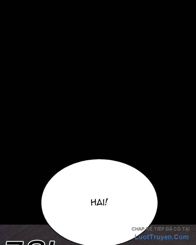 Trang truyện 103