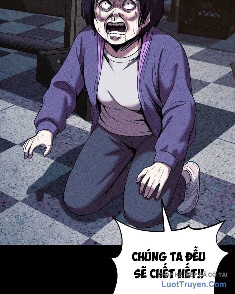 Trang truyện 111