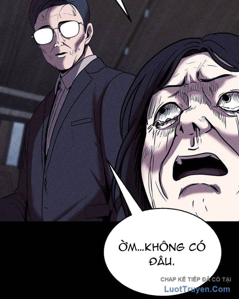 Trang truyện 113
