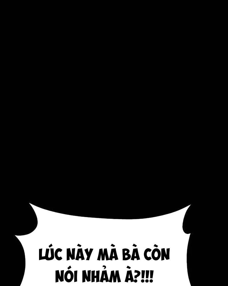 Trang truyện 114