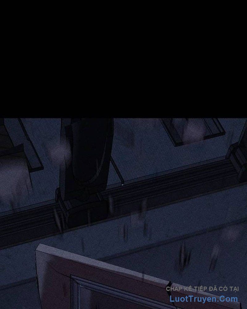 Trang truyện 121