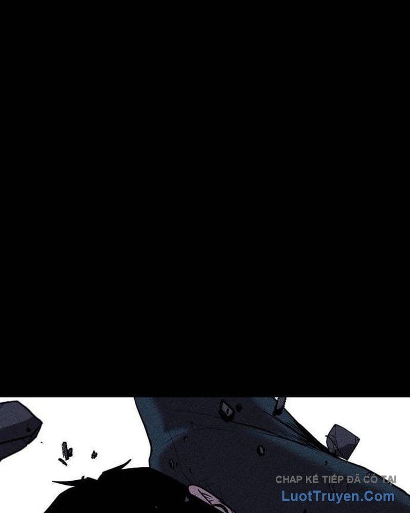 Trang truyện 125