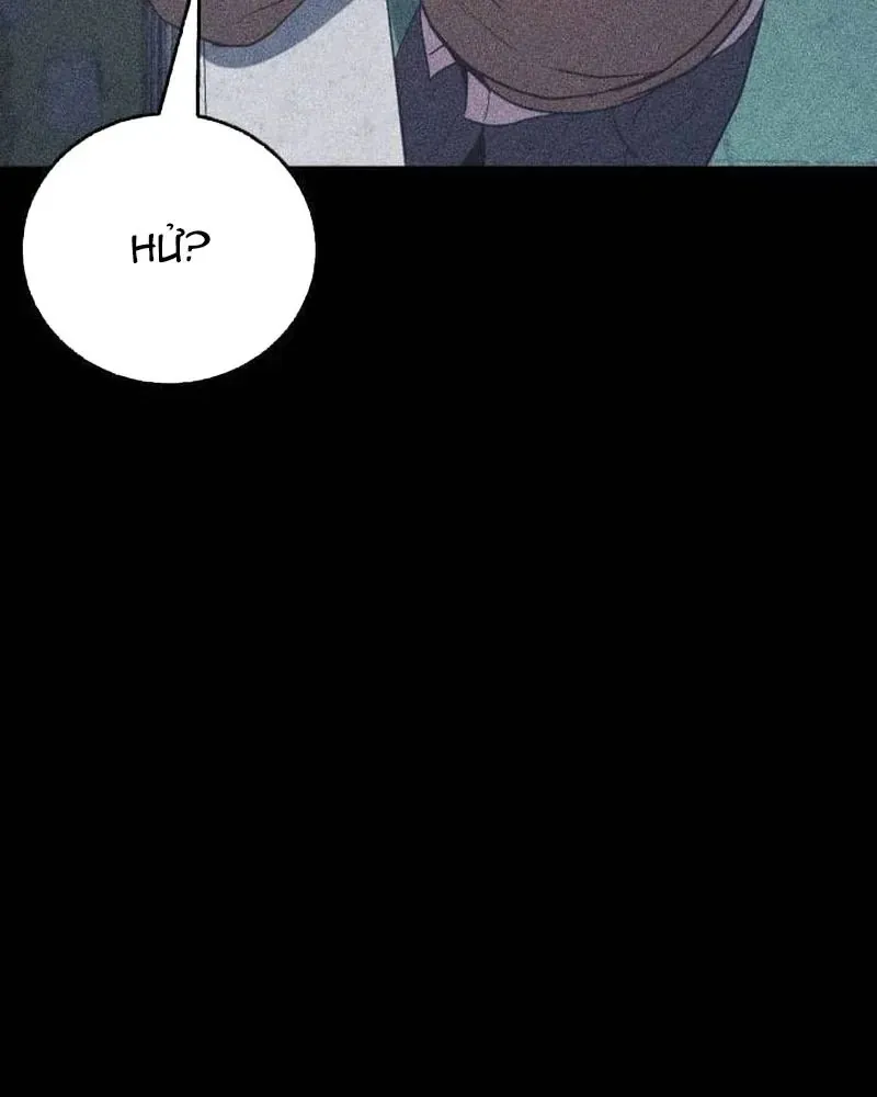 Trang truyện 14
