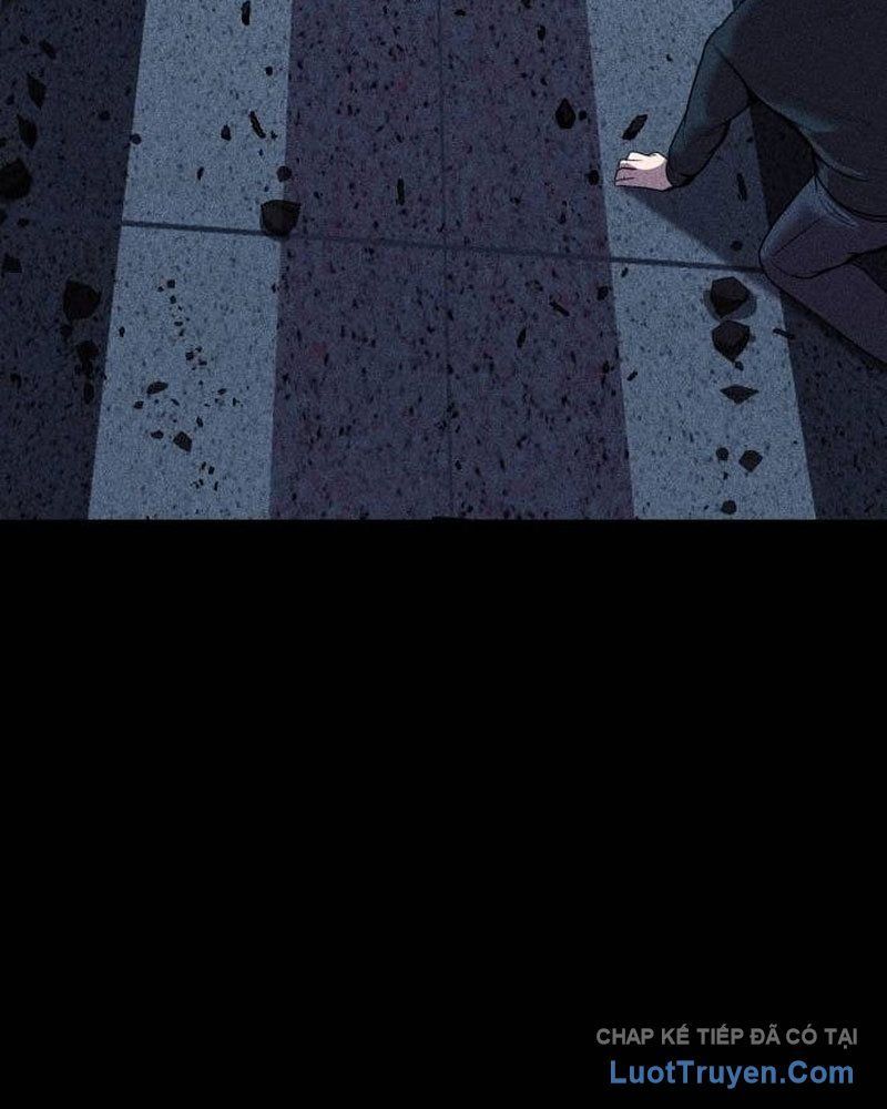Trang truyện 133