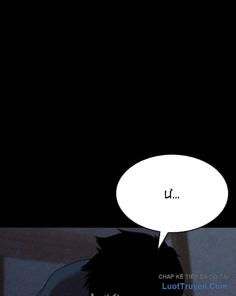 Trang truyện 134