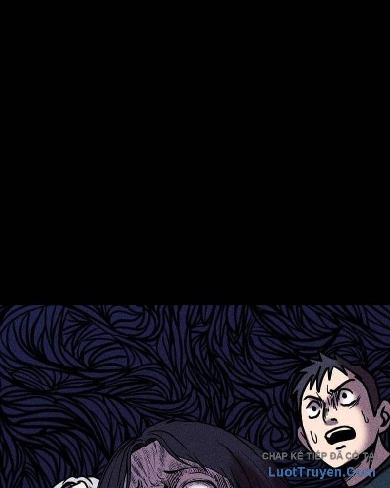 Trang truyện 139