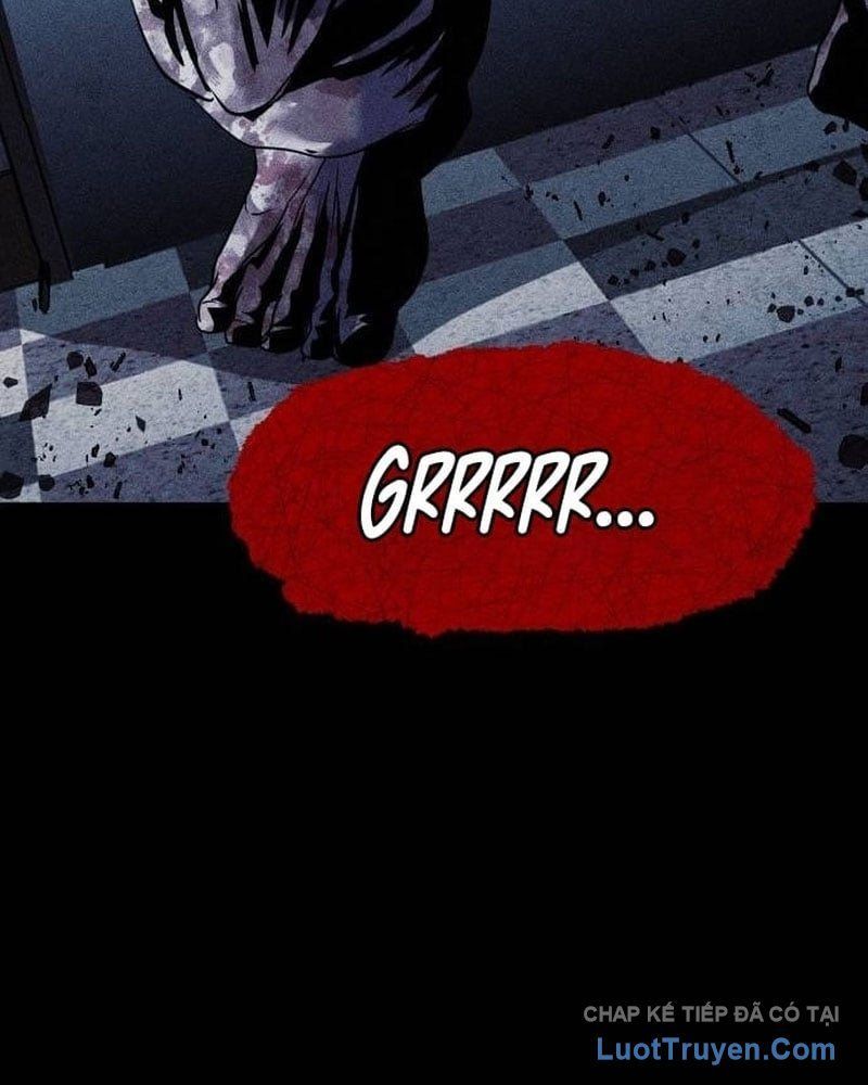 Trang truyện 144