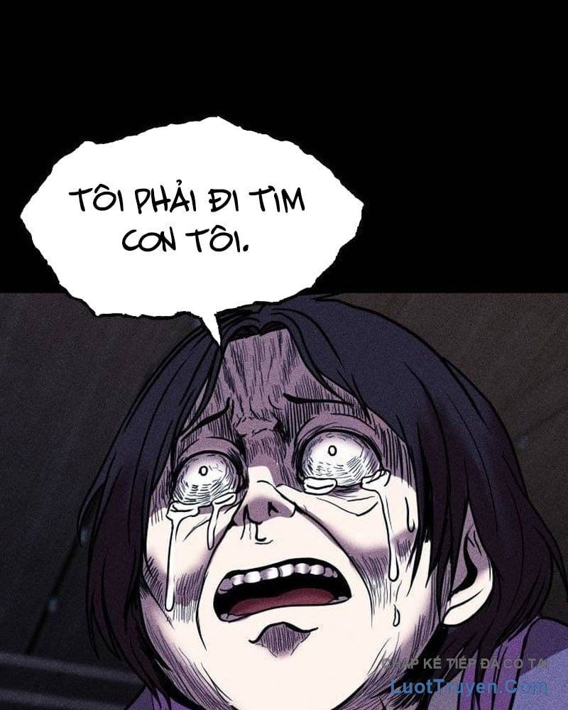 Trang truyện 145