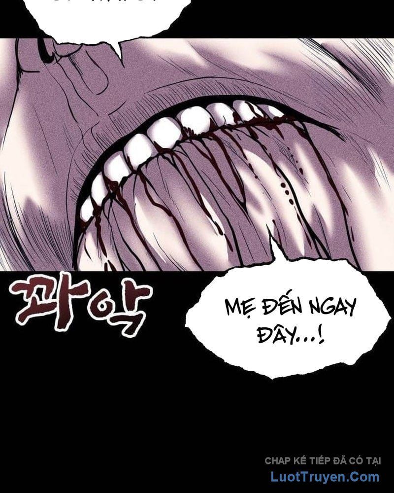 Trang truyện 147