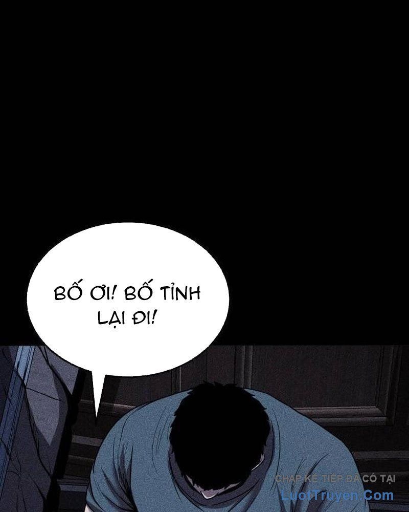 Trang truyện 148
