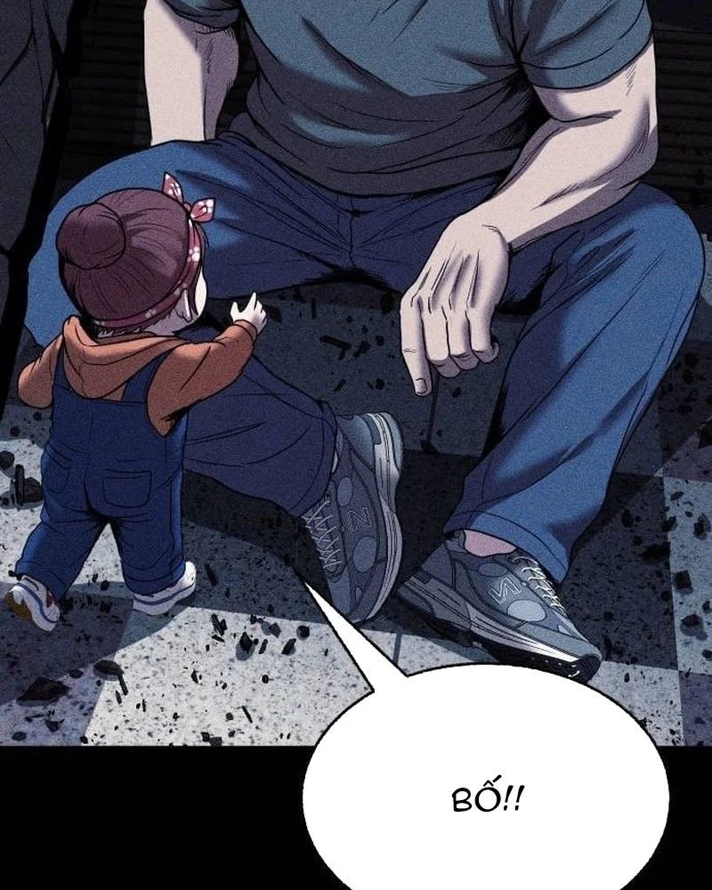 Trang truyện 149