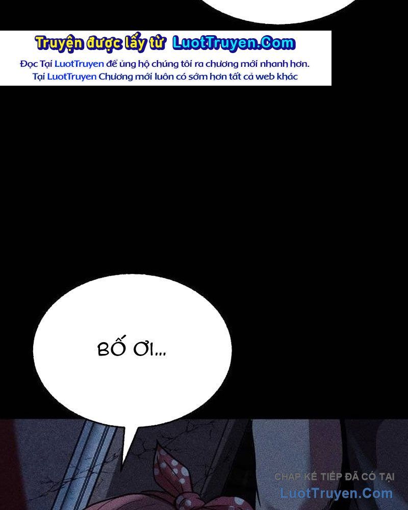 Trang truyện 150