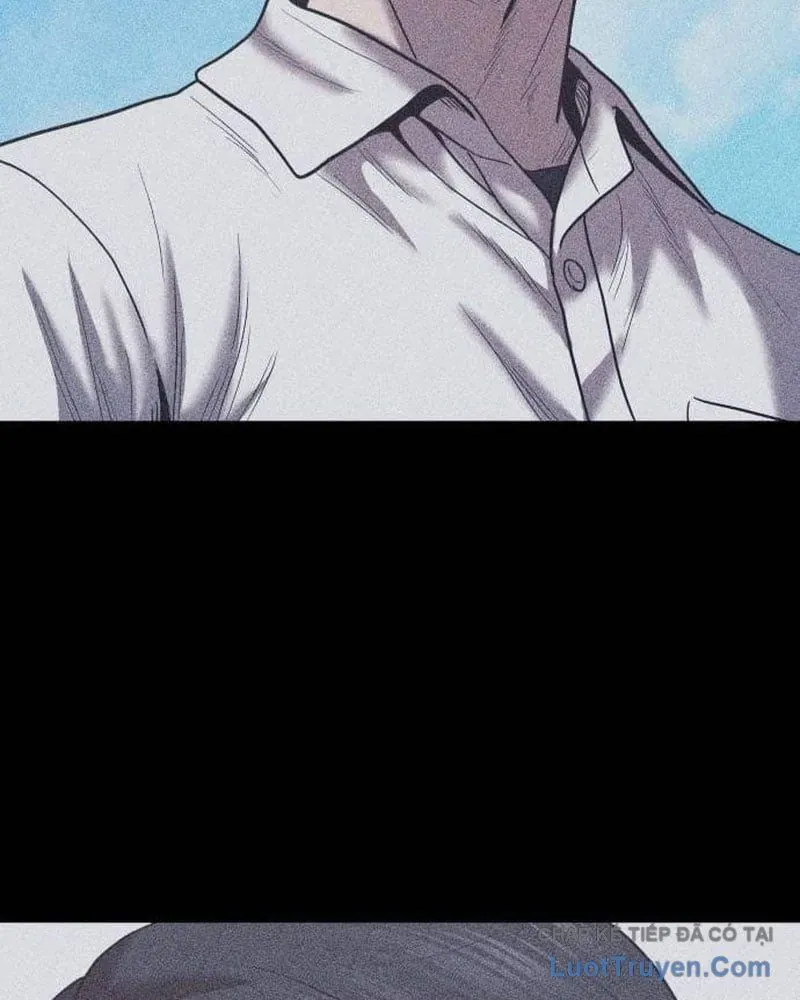 Trang truyện 16