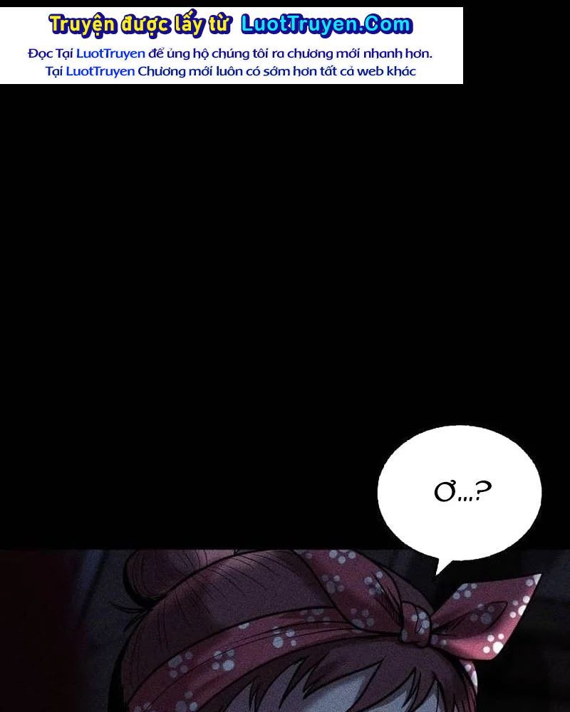 Trang truyện 152