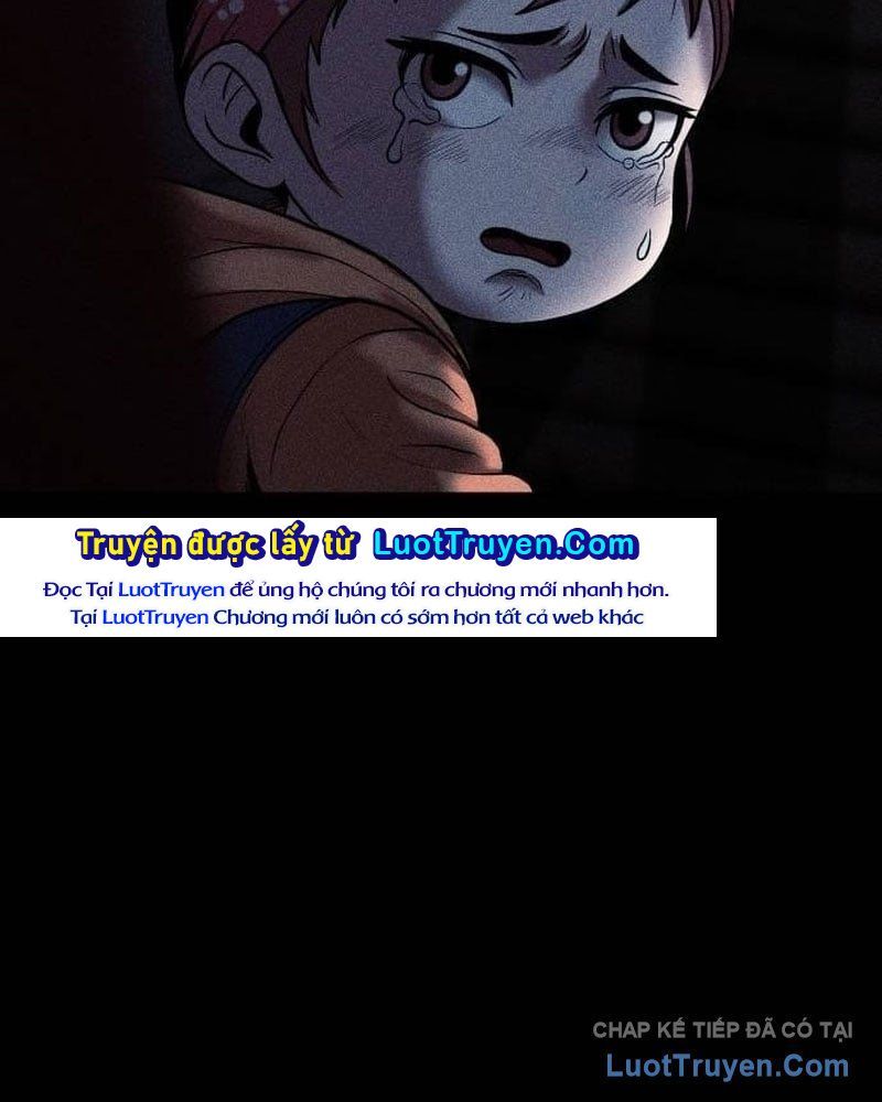 Trang truyện 153