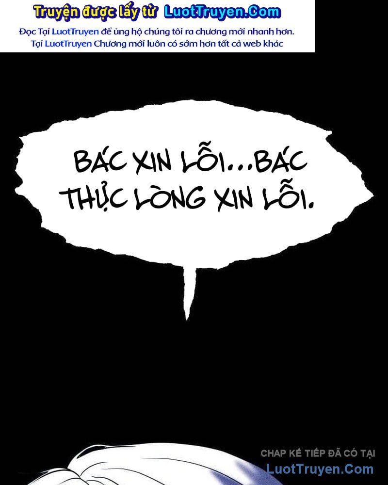 Trang truyện 154