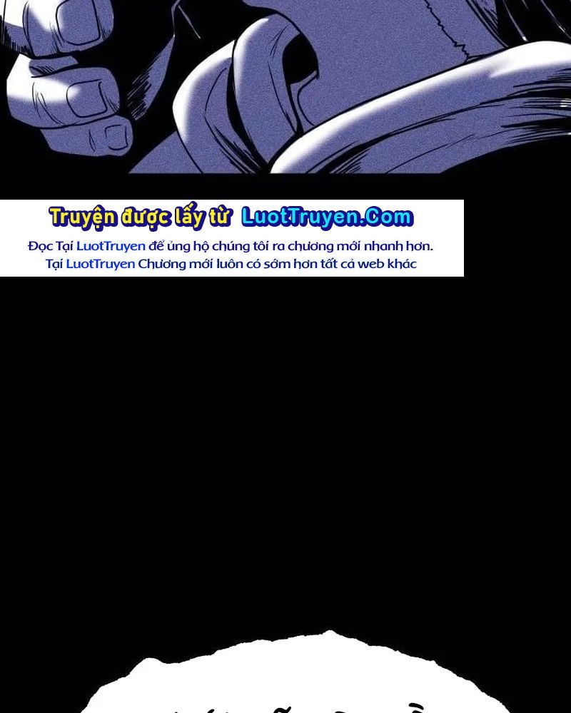 Trang truyện 156