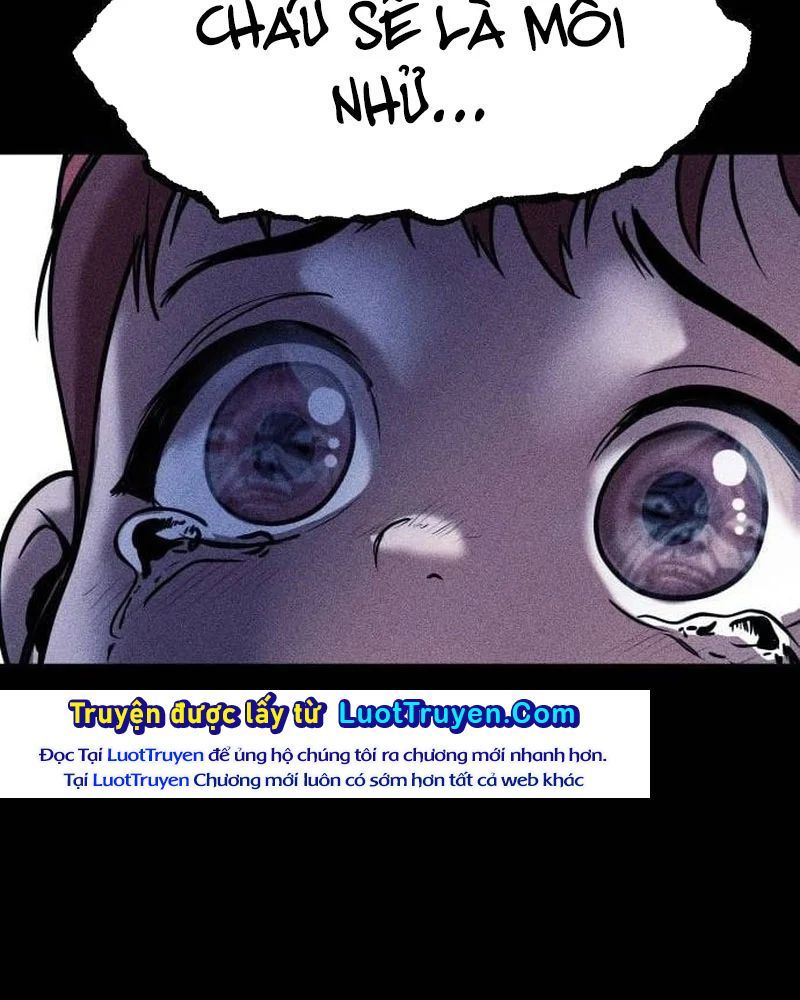 Trang truyện 157