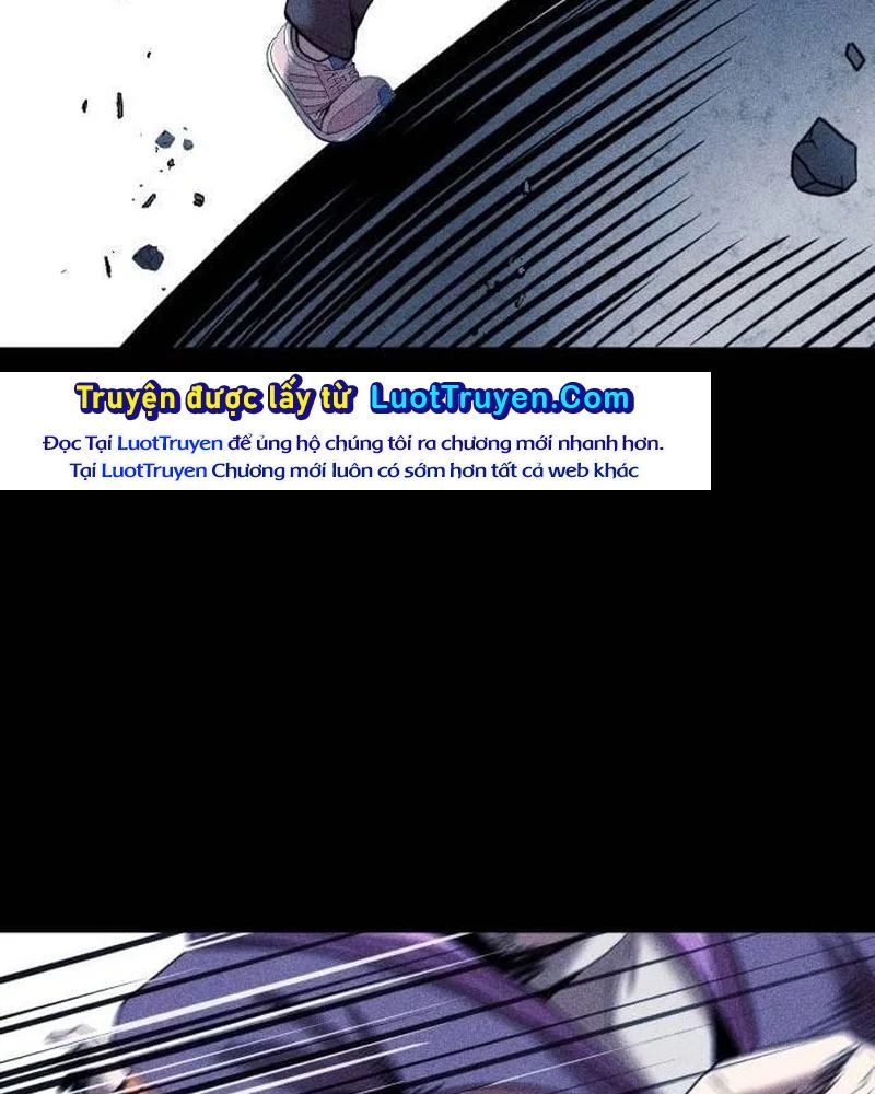 Trang truyện 160