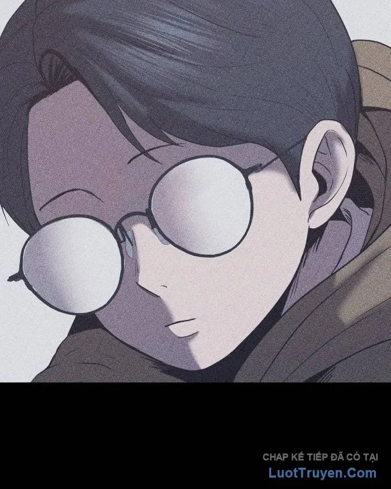 Trang truyện 17