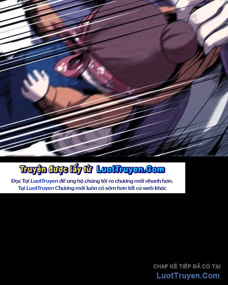 Trang truyện 161