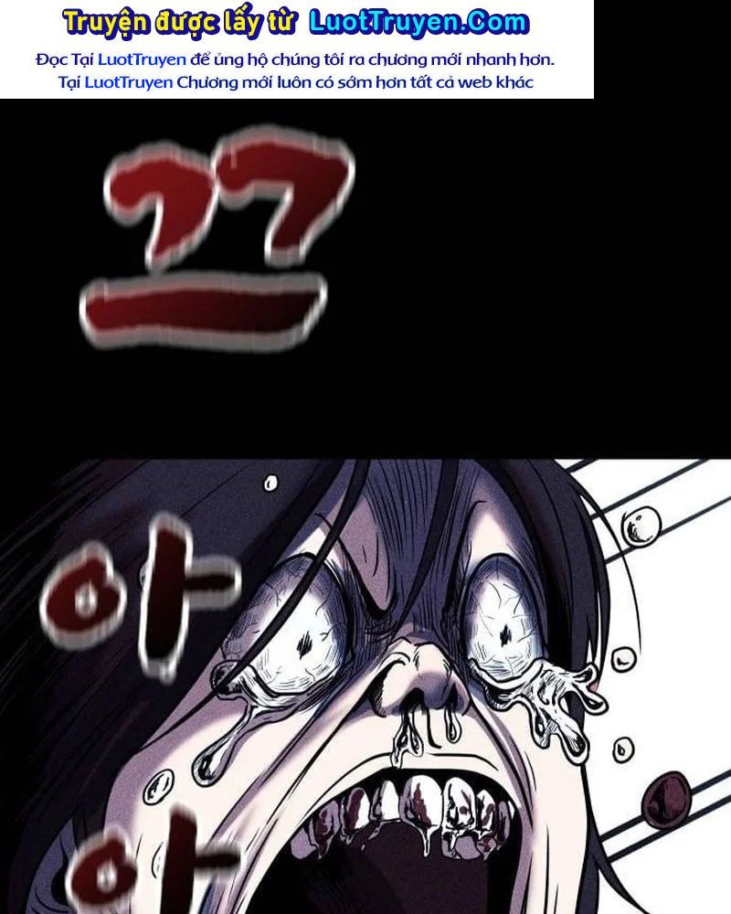 Trang truyện 162