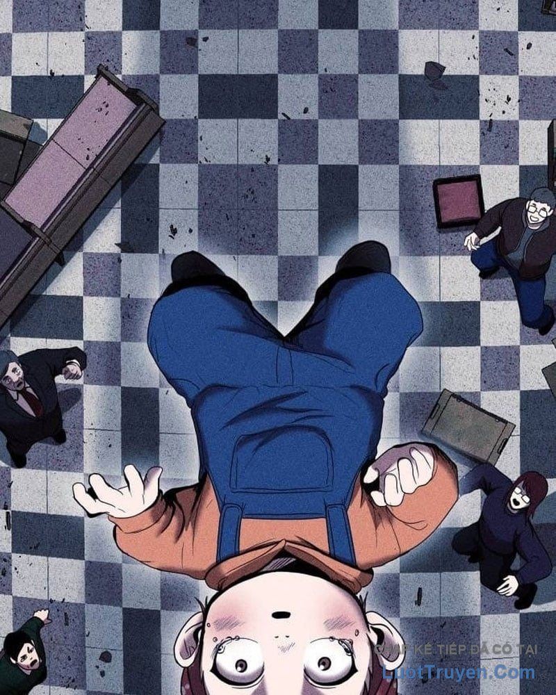 Trang truyện 166