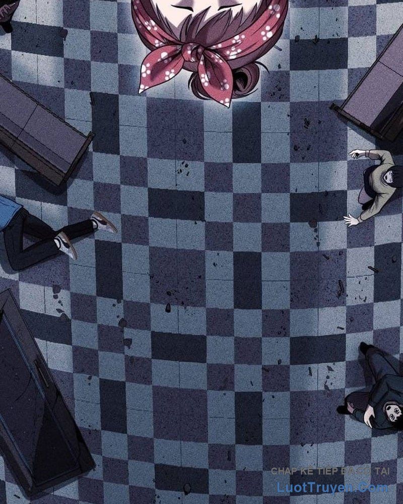 Trang truyện 167
