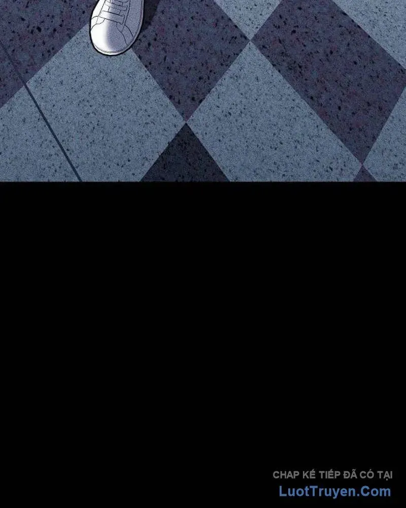 Trang truyện 23