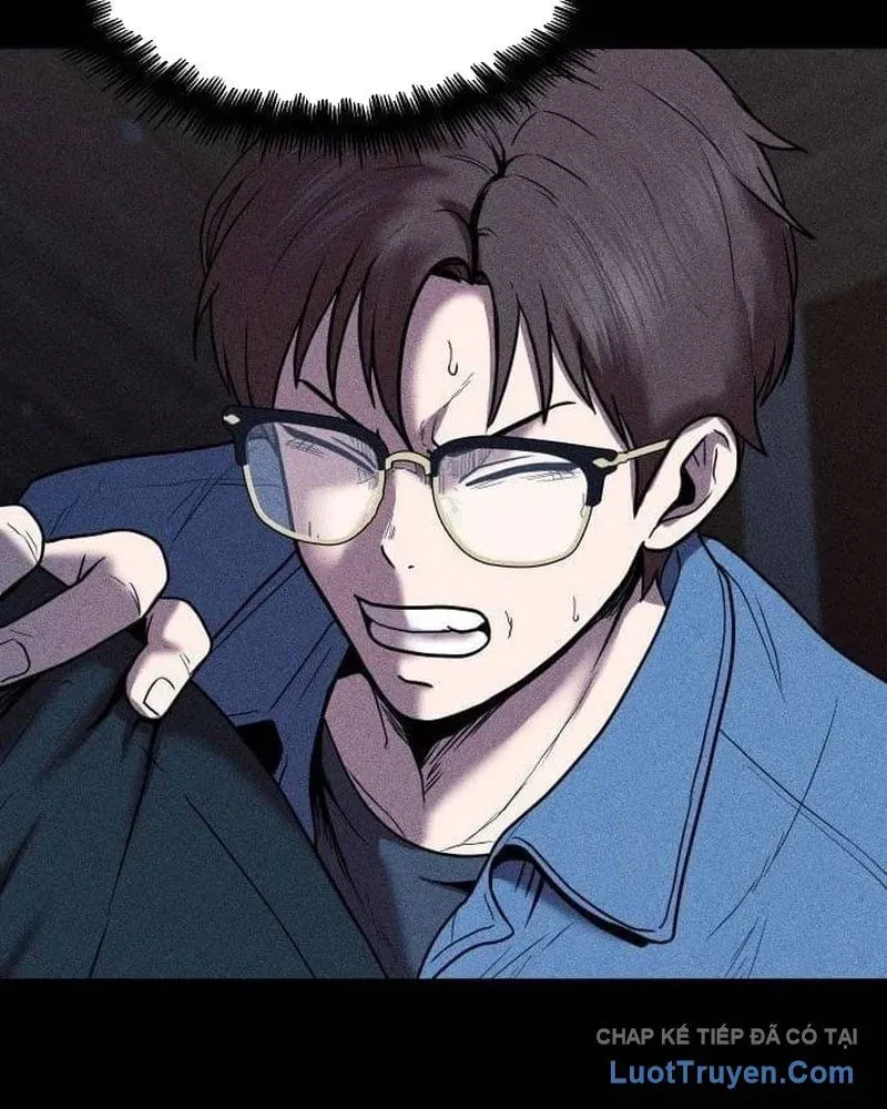 Trang truyện 29