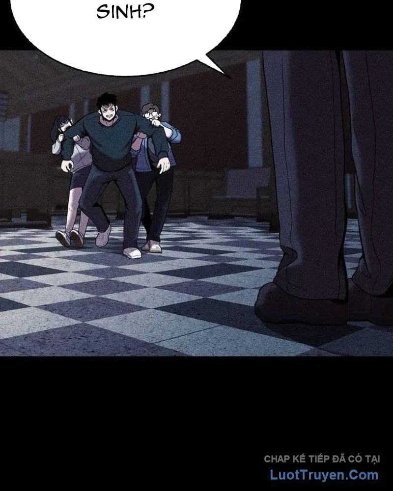 Trang truyện 33