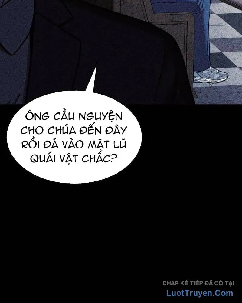 Trang truyện 38
