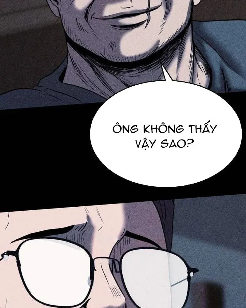 Trang truyện 46