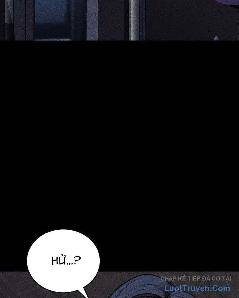 Trang truyện 51