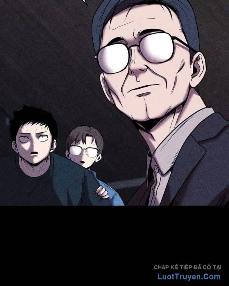 Trang truyện 52