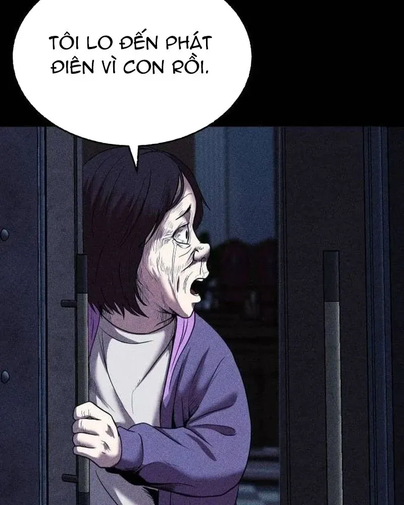 Trang truyện 56