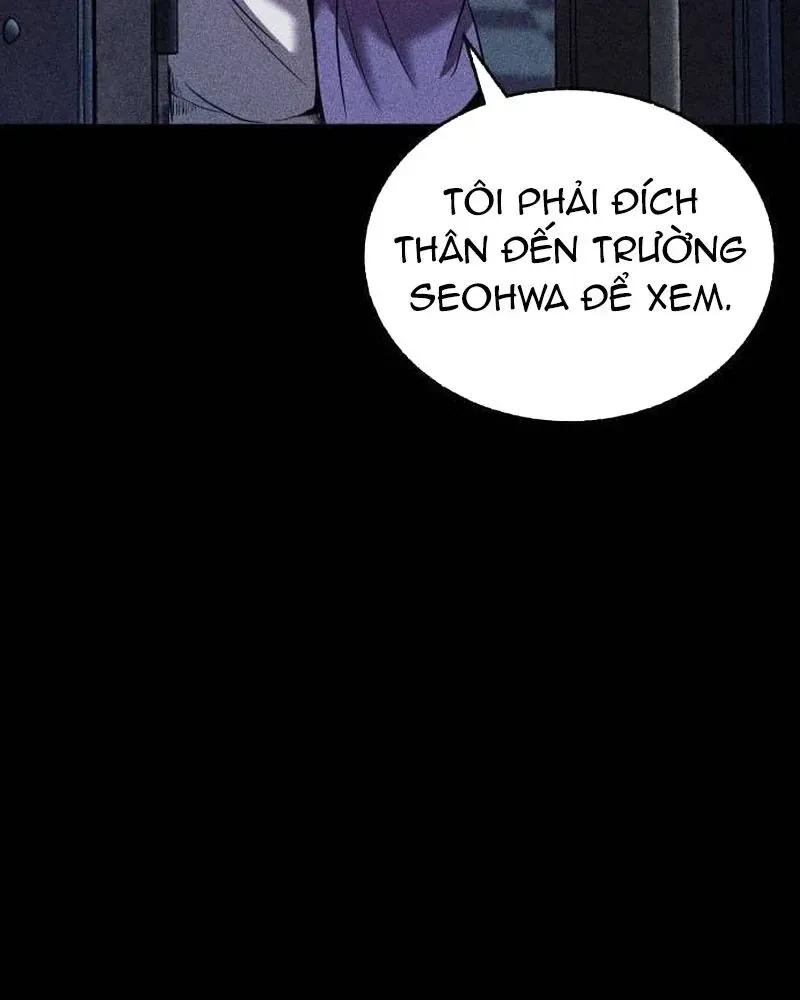 Trang truyện 57