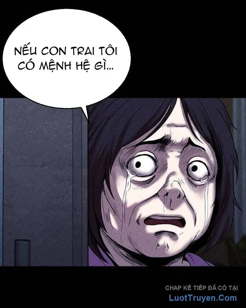 Trang truyện 58