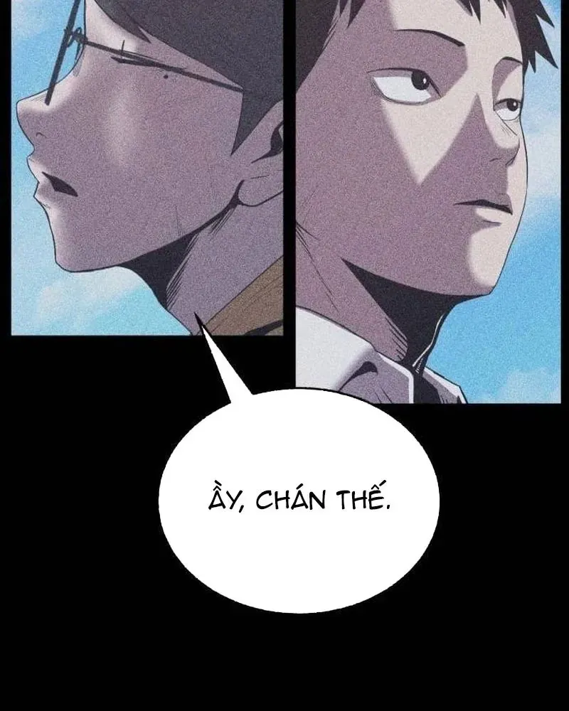 Trang truyện 7