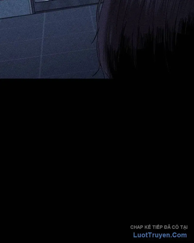 Trang truyện 61