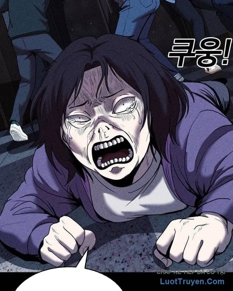 Trang truyện 70