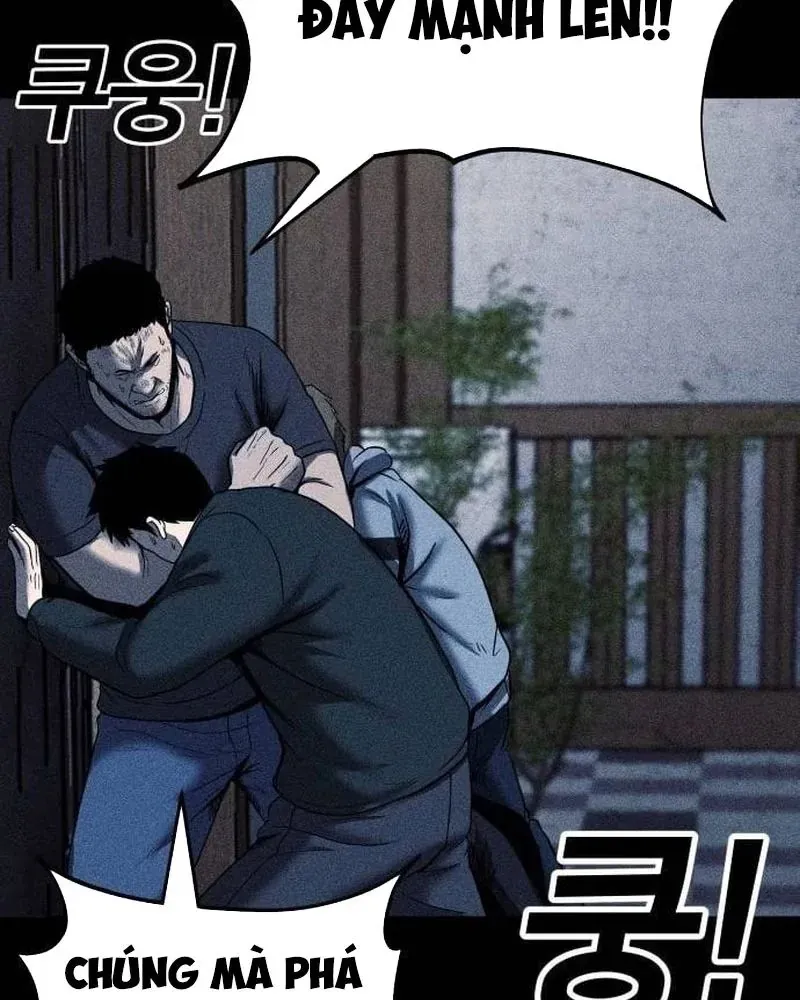 Trang truyện 72