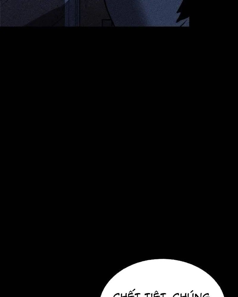 Trang truyện 77