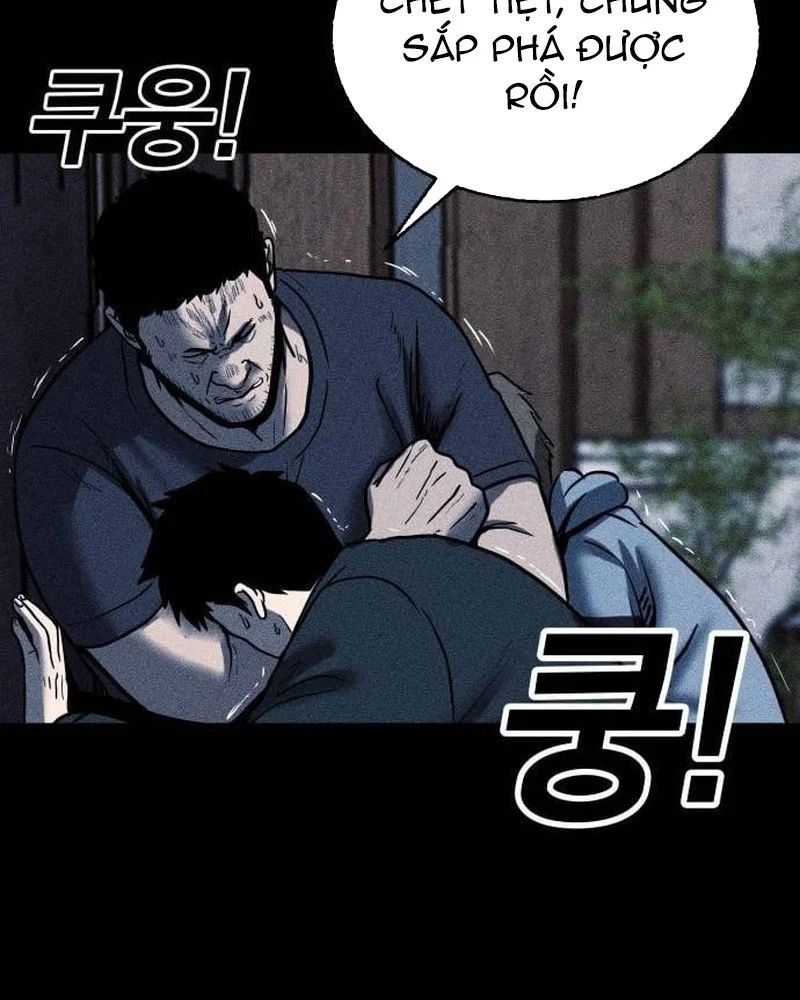 Trang truyện 78
