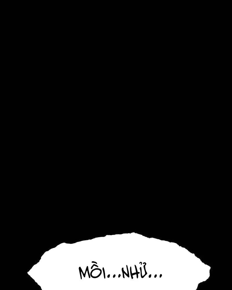 Trang truyện 79